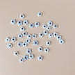 Lule Blanca Mini - Lule Collection