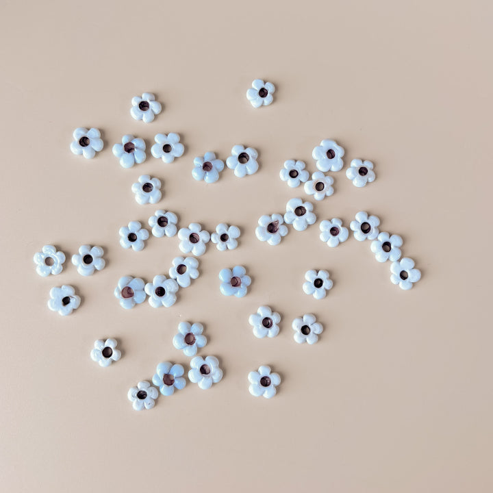 Lule Blanca Mini - Lule Collection