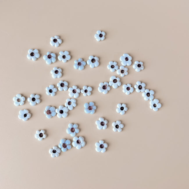 Lule Blanca Mini - Lule Collection