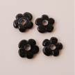 Lule Negra Medi - Lule Collection