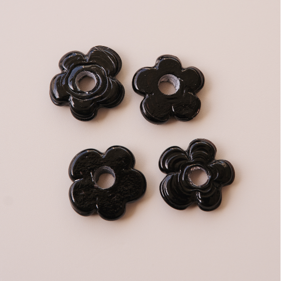 Lule Negra Medi - Lule Collection