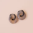 Arete Cuarzo Ahumado Big