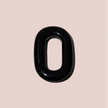 Onix Zero