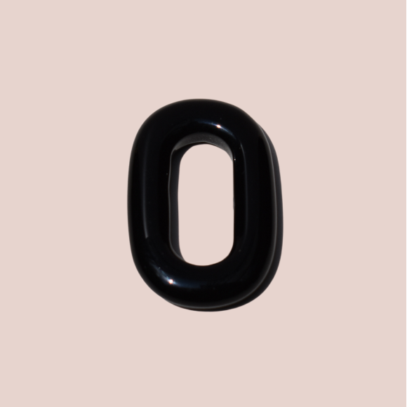 Onix Zero