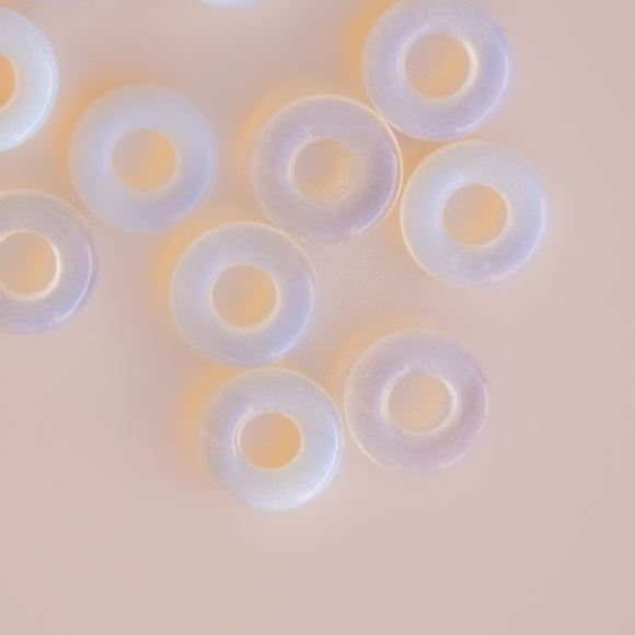 Opalita Big