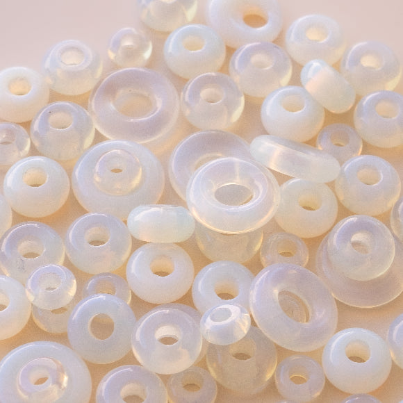 Opalita Mini