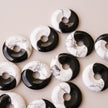 Yin Yang - Diva Collection